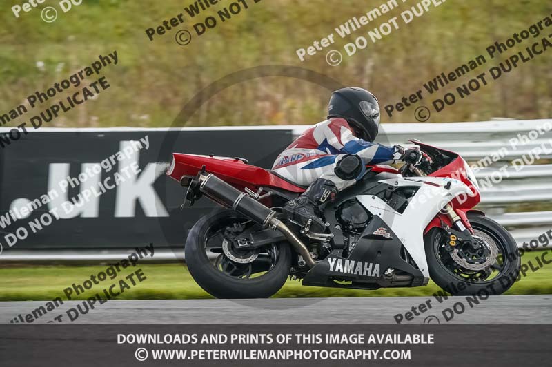 anglesey;brands hatch;cadwell park;croft;donington park;enduro digital images;event digital images;eventdigitalimages;mallory;no limits;oulton park;peter wileman photography;racing digital images;silverstone;snetterton;trackday digital images;trackday photos;vmcc banbury run;welsh 2 day enduro